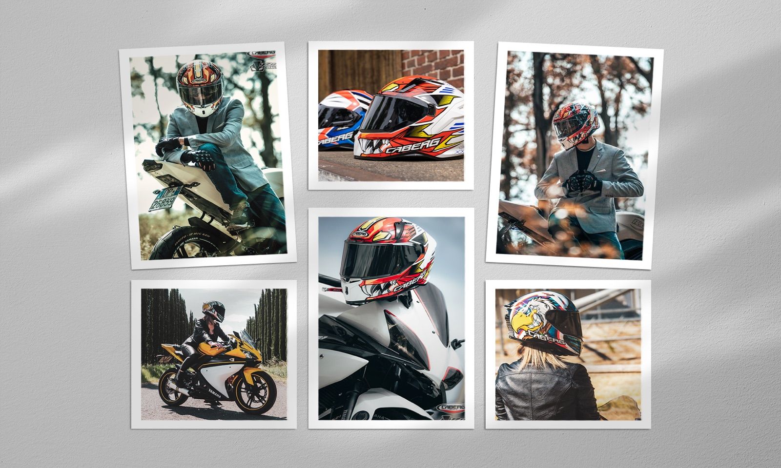 Automotor 2021 (exhibition) — Print