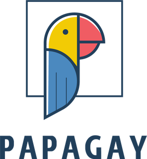 Papagay Digital